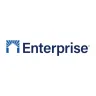Enterprise Community Partners logo