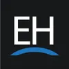 Enterprise Horizon Consulting Group's company logo