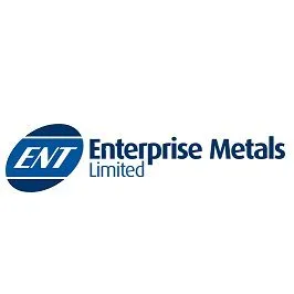 Enterprise Metals Ltd logo