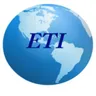 Enterprise Technology International logo