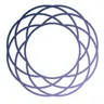 Analytics and Insights logo