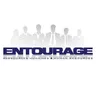 Entourage Ressources Humaines * Human Resources logo
