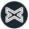 Entourage X - Trade Show Displays & Global Services logo