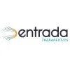 Entrada Therapeutics Inc logo