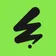 Envato logo