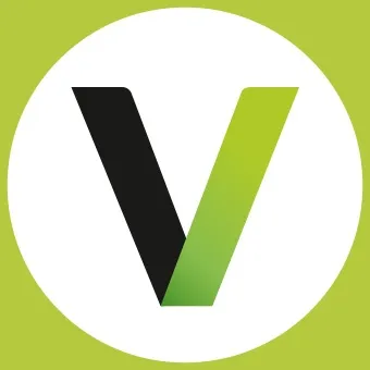 Enviri Corporation logo