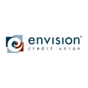 www.envisioncu.com