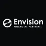 Envision Financial Partners logo