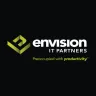 Envision IT Partners logo