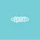 EPAM logo