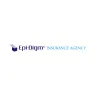Epi-Digm Insurance Agency logo