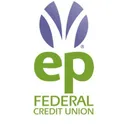 www.epfcu.org