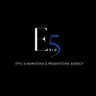 Epic 5 Marketing and Promotions Agency logo