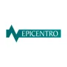 Epicentro Advertising Marketing logo