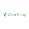 ePoint Group Insurance Solutions logo