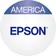 Epson logo