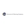 Economic & Planning Systems logo