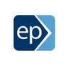 EP Wealth Advisors logo