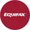Equifax
