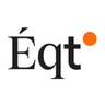 Équiterre logo