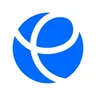 Equity Insurance Group logo