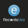 Document Scanning & Photos Digitizing Services logo