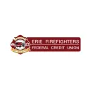 www.eriefirefightersfcu.com