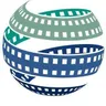 Erin Preston Productions logo