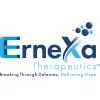 Eterna Therapeutics Inc logo