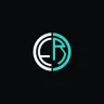 ElectroRocket Productions logo