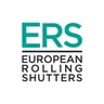 ERS Shading logo