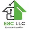 Electronic Services & Concierge logo