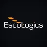 Esco Logics LLC logo