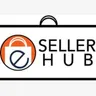 eSellerHub - Amazon Inventory Management Software logo