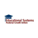 www.esfcu.org