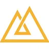 Espace Stratégies logo