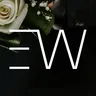 Essence Weddings logo