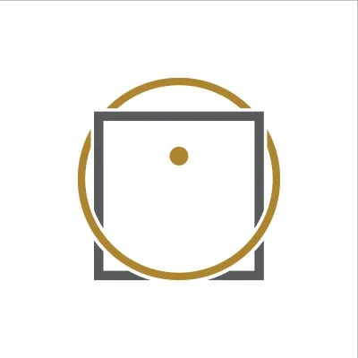 Establishment Labs Holdings Inc logo