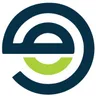 eStruxture Data Centers MTL-1 logo