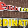 Etek Laptop & E.musée Computer Museum logo