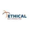 Ethical SEO Consulting logo