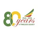 Ethiopian Airlines logo