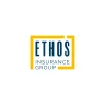 Jesse Wicks, AAI, CRIS with Ethos Insurance Group logo