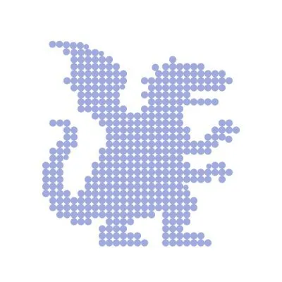 ETHZilla Corporation logo