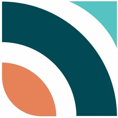 Energy Transition Minerals Ltd logo