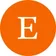 Etsy logo