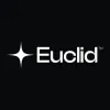 Euclid Protocol logo