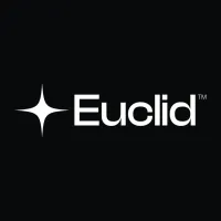 Euclid Protocol's company logo