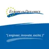 EUROPEAN DYNAMICS's company logo