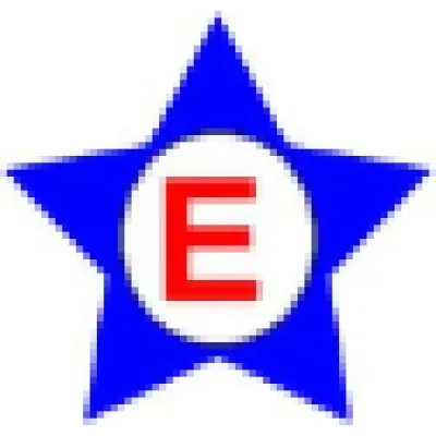 Euroholdings Ltd. logo